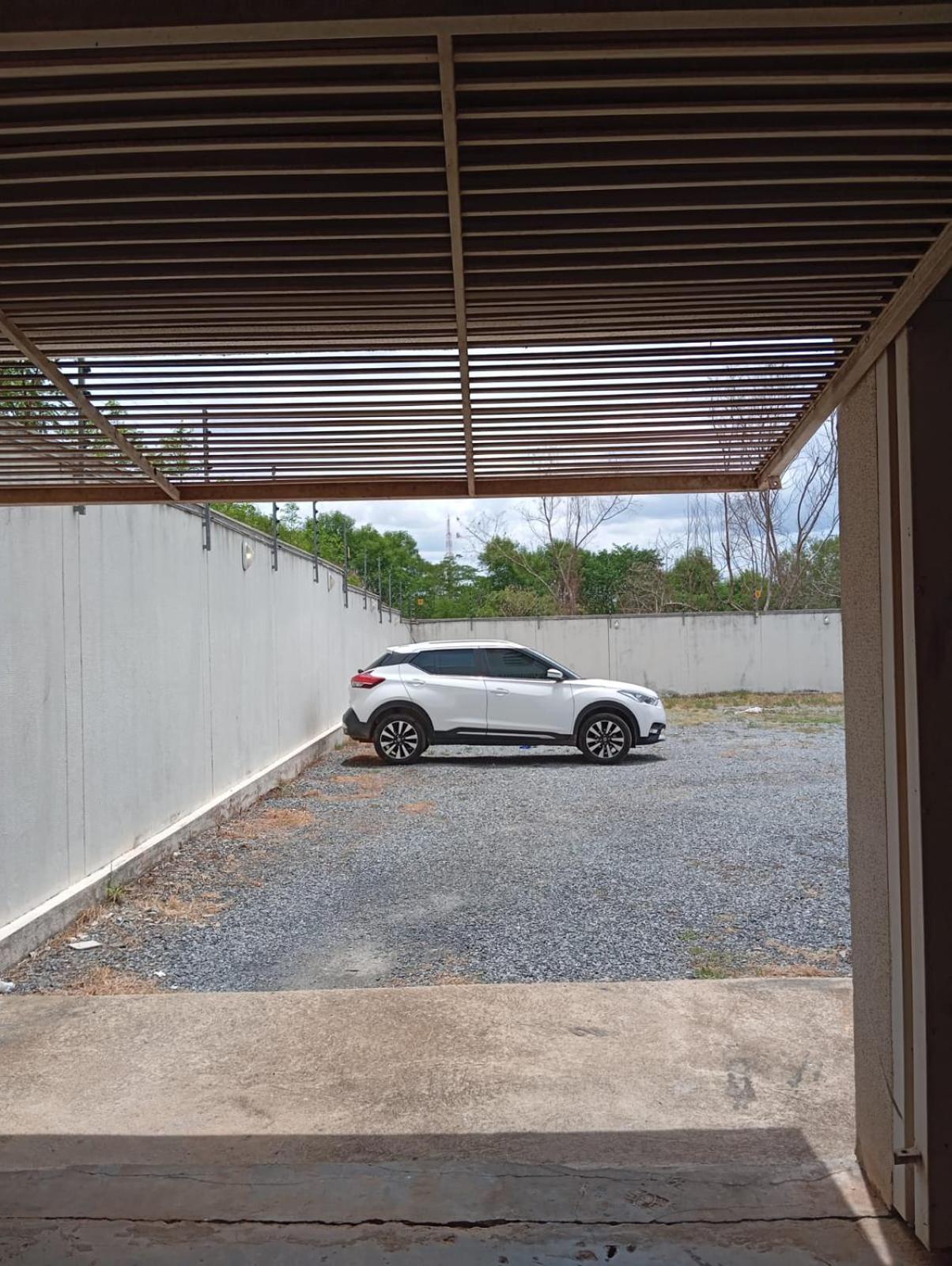 Mg Apto Com Cozinha Cuiabá Exterior foto